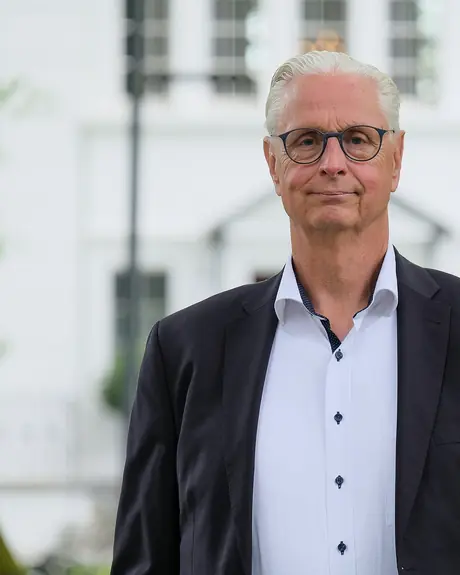 Christian Runkel