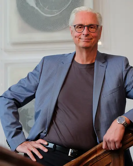 Christian Runkel