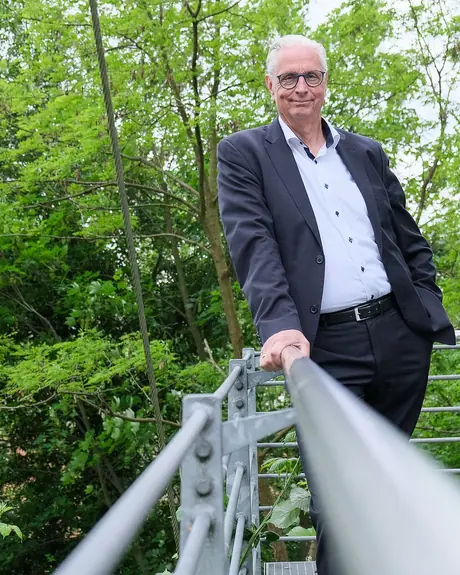Christian Runkel