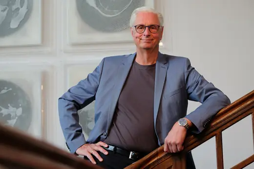 Christian Runkel