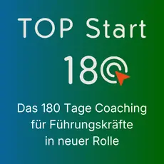 Logo TOP START 180